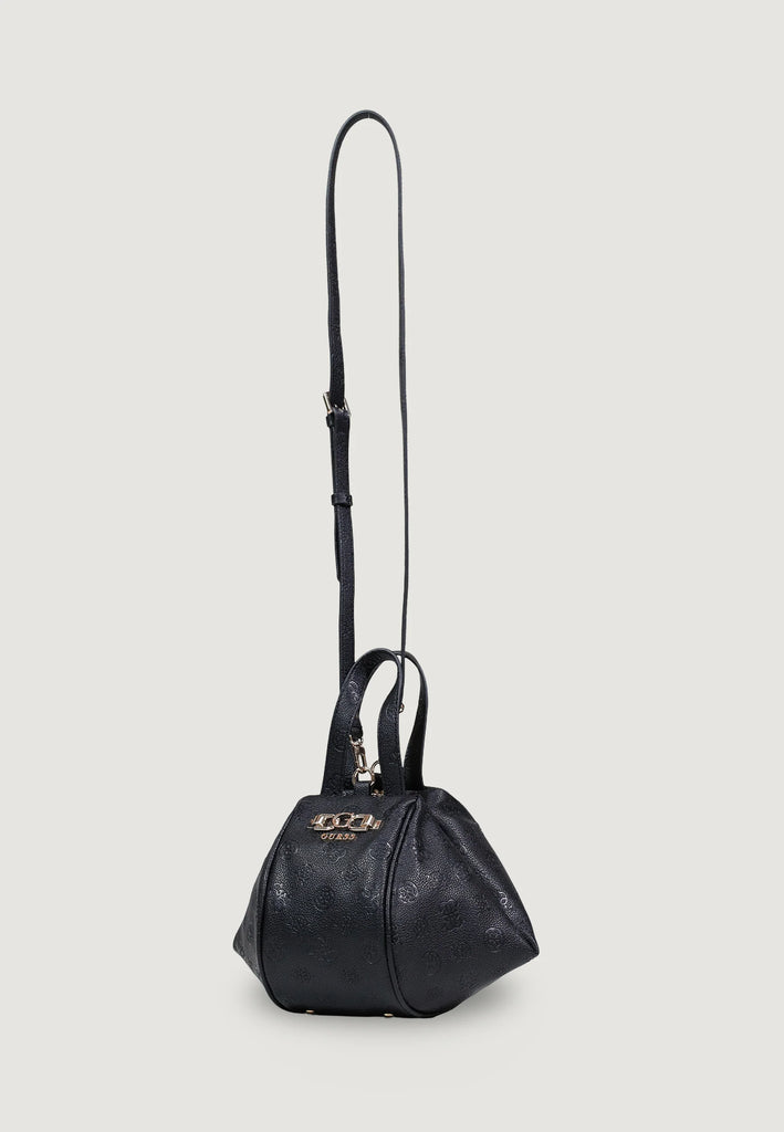 Guess Black Anise Top Handle|HWPD99167B
