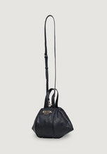 Load image into Gallery viewer, Guess Black Anise Top Handle|HWPD99167B
