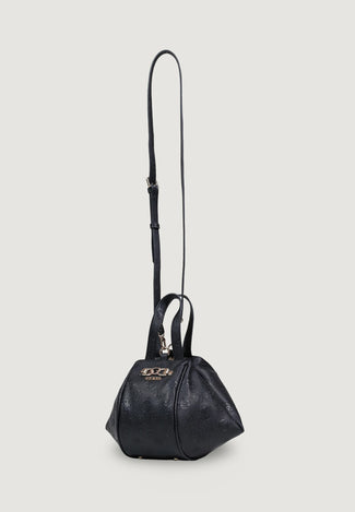 Guess Black Anise Top Handle|HWPD99167B