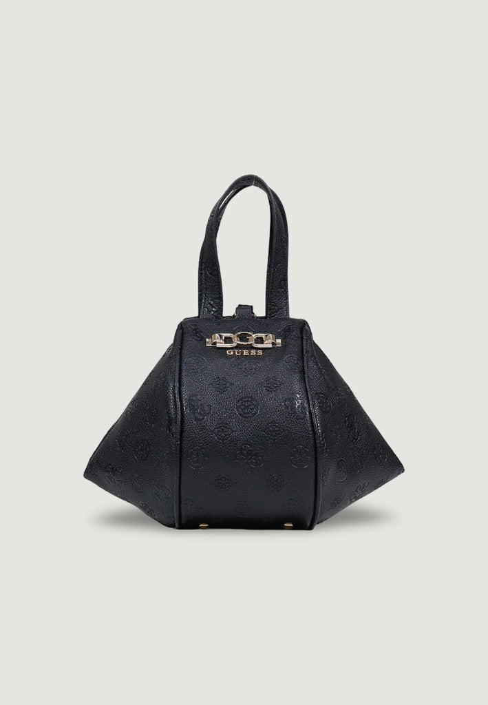 Guess Black Anise Top Handle|HWPD99167B