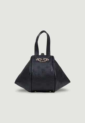 Guess Black Anise Top Handle|HWPD99167B