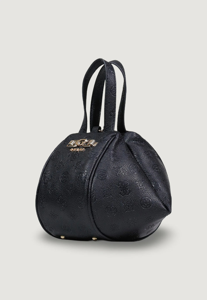 Guess Black Anise Top Handle|HWPD99167B