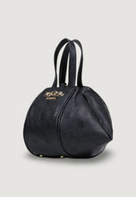Load image into Gallery viewer, Guess Black Anise Top Handle|HWPD99167B
