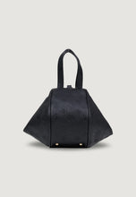 Load image into Gallery viewer, Guess Black Anise Top Handle|HWPD99167B
