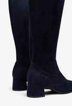 Load image into Gallery viewer, Unisa LAPESABY- Tall Boot.
