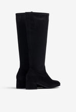 Load image into Gallery viewer, Unisa LAPESBLA- Tall Boot.
