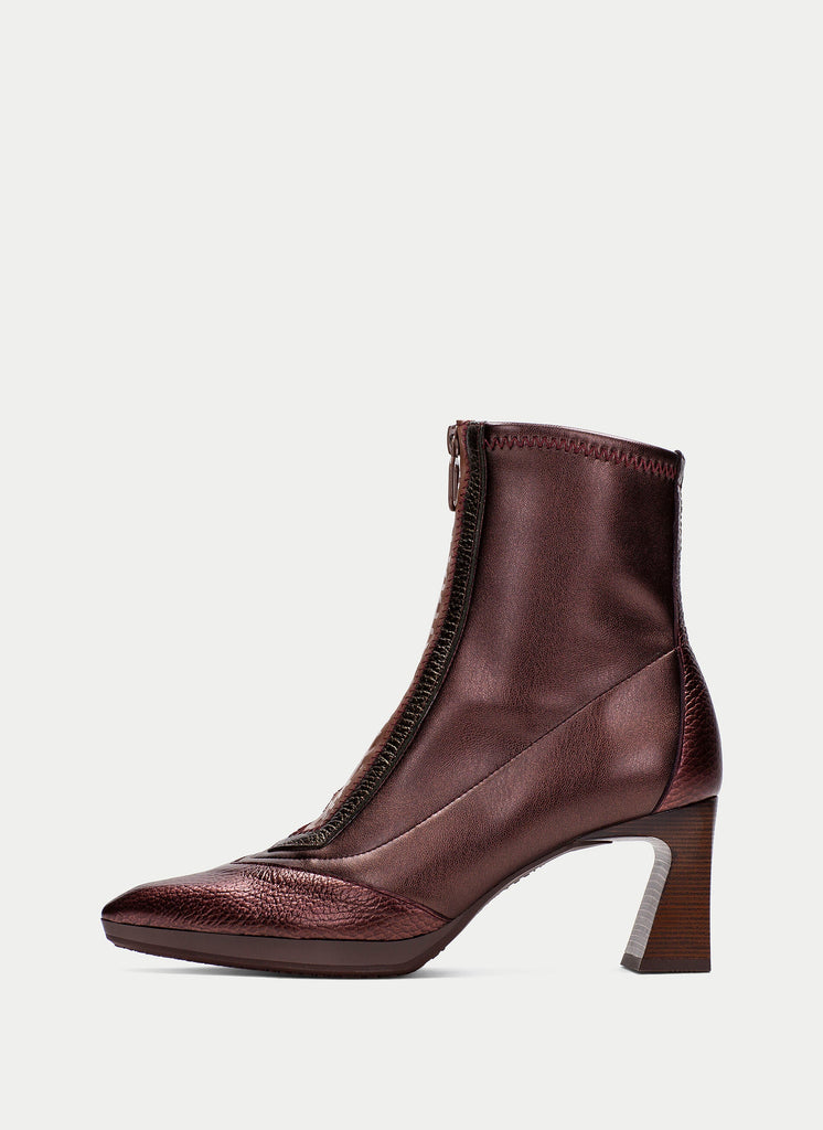 Hispanitas CHI254186- Ankle Boot.