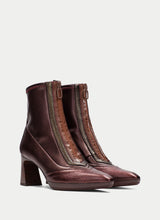 Load image into Gallery viewer, Hispanitas CHI254186- Ankle Boot.
