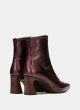 Load image into Gallery viewer, Hispanitas CHI254186- Ankle Boot.
