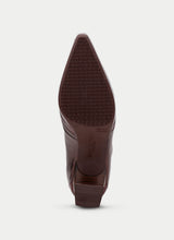 Load image into Gallery viewer, Hispanitas CHI254186- Ankle Boot.
