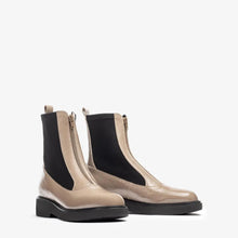 Load image into Gallery viewer, Unisa FOGGIATAU- Ankle Boot.
