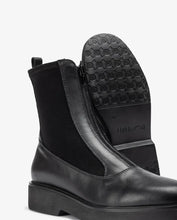 Load image into Gallery viewer, Unisa FOGGIANE- Ankle Boot.
