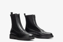 Load image into Gallery viewer, Unisa FOGGIANE- Ankle Boot.
