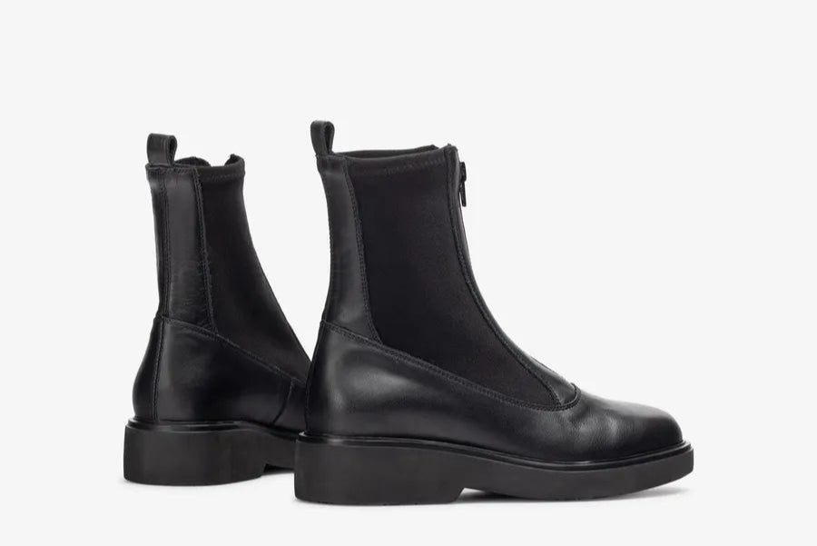 Unisa FOGGIANE- Ankle Boot.