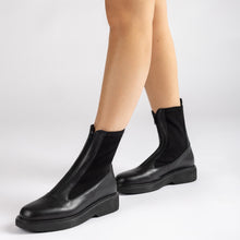 Load image into Gallery viewer, Unisa FOGGIANE- Ankle Boot.
