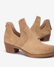 Load image into Gallery viewer, Unisa GUISELBAR- Ankle Boot
