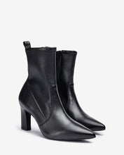 Load image into Gallery viewer, Unisa TATEBK- Ankle Boot
