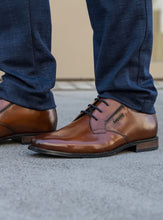 Load image into Gallery viewer, Bugatti 311AFY026C-Formal Shoe.
