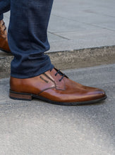 Load image into Gallery viewer, Bugatti 311AFY026C-Formal Shoe.
