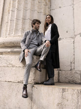 Load image into Gallery viewer, Bugatti 311A0A326B- Ankle Boot.
