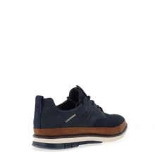 Load image into Gallery viewer, Bugatti 331925624N- Laced Shoe.
