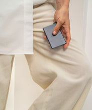 Load image into Gallery viewer, Secrid Card Protector- Titanium.
