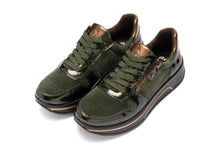 Load image into Gallery viewer, Ara 122754096- Trainer.
