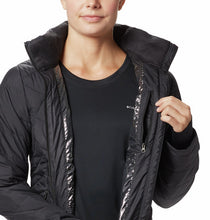Load image into Gallery viewer, Columbia XK0278010-Heavenly Jacket
