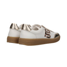 Load image into Gallery viewer, Bagatt  Beige Trainer|D31ARJ0620
