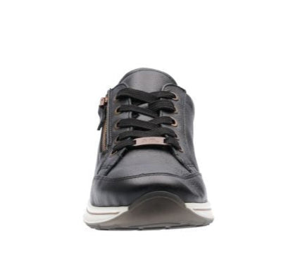 Ara 122480126S-Trainer.