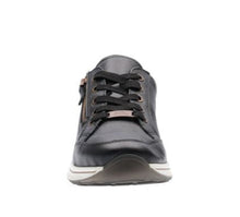 Load image into Gallery viewer, Ara 122480126S-Trainer.
