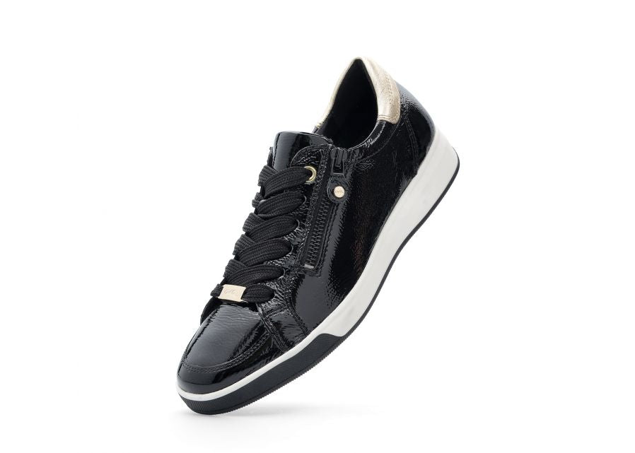 Ara 123443201S- Trainer.