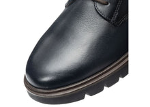 Load image into Gallery viewer, Ara 121126002- Ankle Boot.
