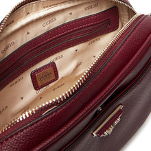 Load image into Gallery viewer, Guess HWBG69WIN- Meridian Camera Bag.
