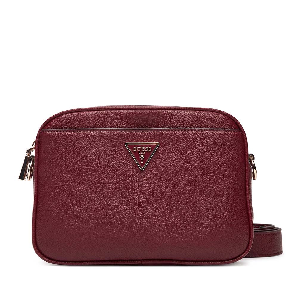 Guess HWBG69WIN- Meridian Camera Bag.