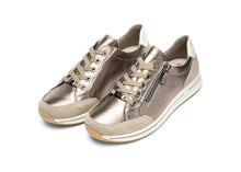 Load image into Gallery viewer, Ara 125480179- Trainer.
