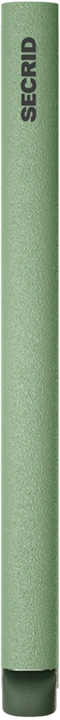 Secrid Powder Card Protector- Pistachio.