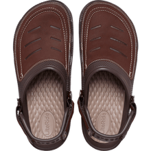 Load image into Gallery viewer, Crocs Yukon Espresso |20768923DB.
