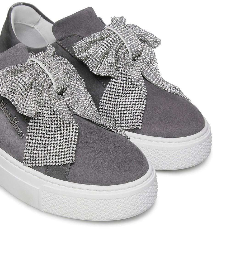 Marco Moreo M631JCDG.