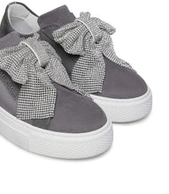 Load image into Gallery viewer, Marco Moreo M631JCDG.
