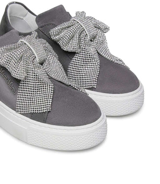 Marco Moreo M631JCDG.