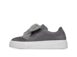 Marco Moreo M631JCDG.