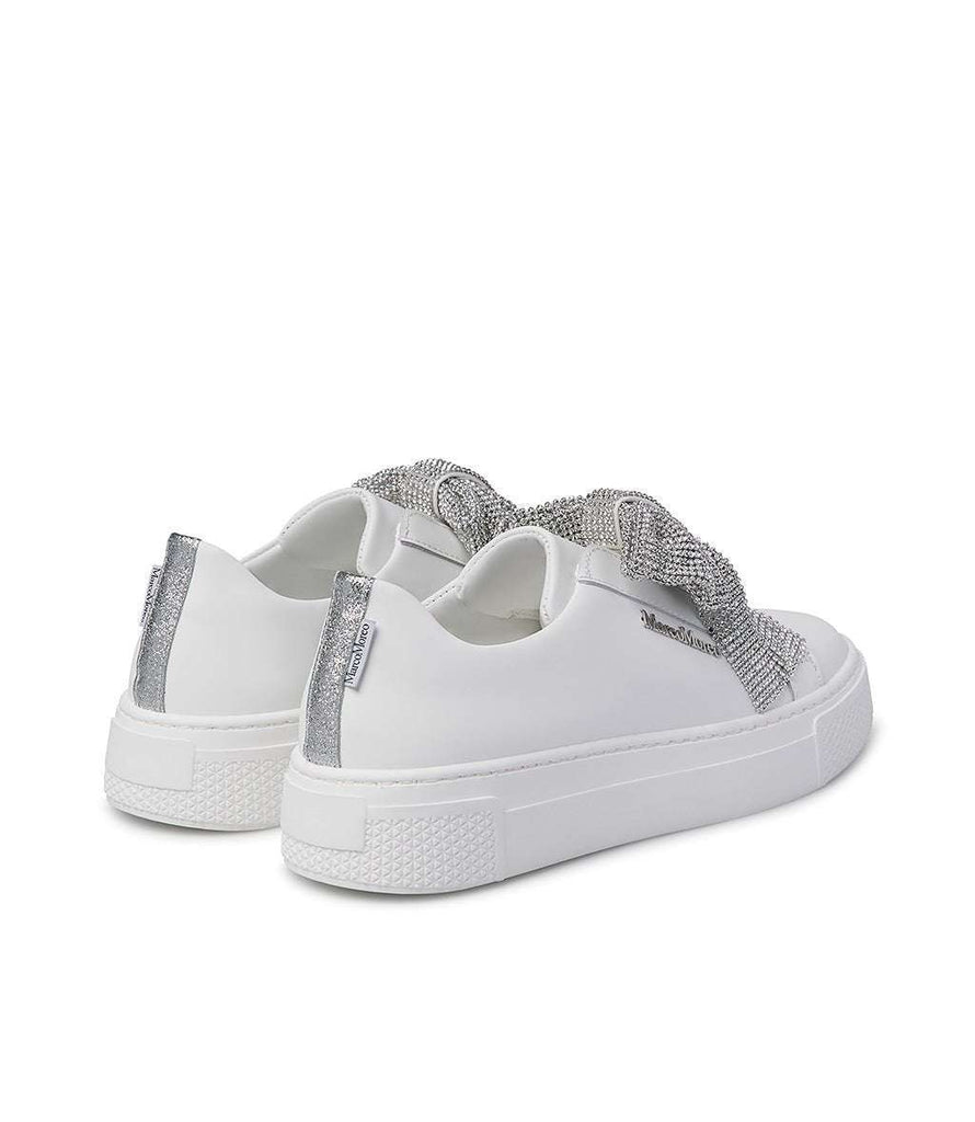 Marco Moreo M631JVBI- Trainer.