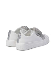 Load image into Gallery viewer, Marco Moreo M631JVBI- Trainer.
