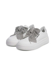 Load image into Gallery viewer, Marco Moreo M631JVBI- Trainer.
