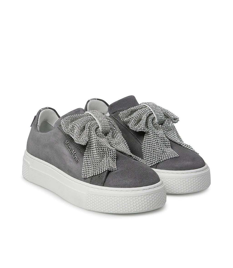 Marco Moreo M631JCDG.