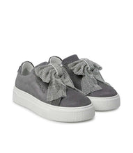 Load image into Gallery viewer, Marco Moreo M631JCDG.
