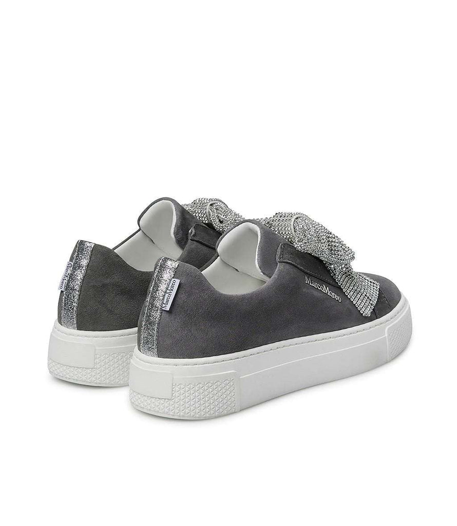 Marco Moreo M631JCDG.