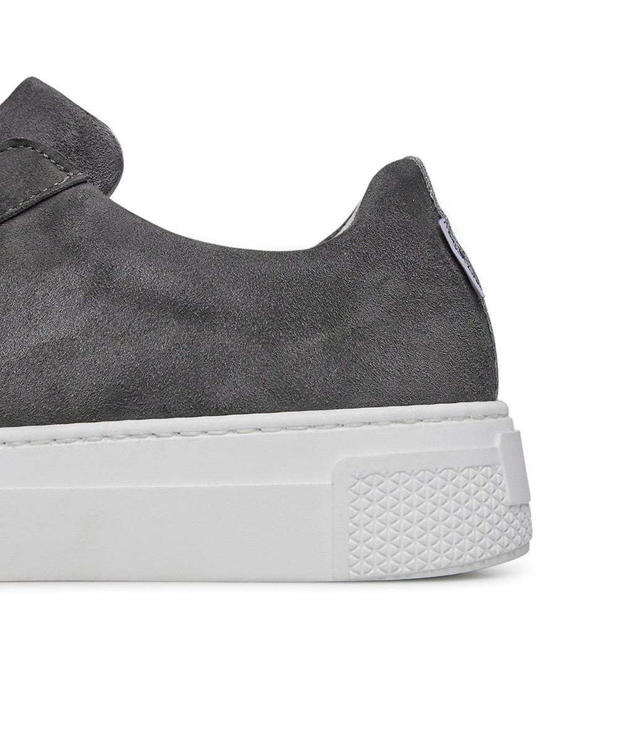 Marco Moreo M631JCDG.