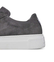 Load image into Gallery viewer, Marco Moreo M631JCDG.
